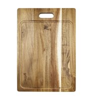 Grilltech - Tabla De Madera Master