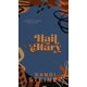 thumbnail image 1 of Libro Kandi Steiner, LLC Hail Mary: Edición Especial, 1 of 1