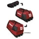 thumbnail image 3 of Bolso XL Roller Burdeo, 3 of 4