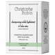 thumbnail image 5 of Christophe Robin - Champú Hidratante en Barra con Aloe Vera 110 Ml, 5 of 5