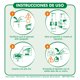 thumbnail image 4 of Aromatizante Ambiental Repuesto Aerosol Brisa Refrescante Lata, 4 of 5