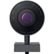thumbnail image 4 of Cámara web Dell UltraSharp WB7022 4K UHD USB, 4 of 4