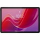 thumbnail image 1 of Tableta Lenovo Tab K11 TB330XU 8 GB de RAM 128 GB Android 13 4G, 1 of 5