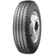 thumbnail image 1 of Neumático Radial 857 205 R14 8pr, 1 of 2