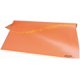thumbnail image 1 of Alfombra de goma con aislamiento KNIPEX de 20 x 20 cm, 1000 V, 1 of 1