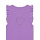 thumbnail image 3 of Vestido girls rib day to day 785, 3 of 3