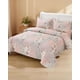 thumbnail image 2 of Sabana Con Cubrecama De Verano 2 Plazas + 2 Almohadas, 2 of 6