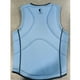 thumbnail image 5 of Chaleco de Impacto 2025 Sky Blue Women's M, 5 of 6
