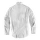 thumbnail image 2 of Chaqueta Cuero Soldador Importado, 2 of 7