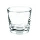 thumbnail image 1 of Vaso de Vidrio Amowa Repuesto Cargador Cepillo Dientes Philips Sonicare DiamondClean, 1 of 3