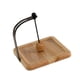 thumbnail image 3 of Soporte Para Soporte De Servilleta Soporte De Servilleta Para Mesa De Comedor De Madera De Cocina De Encimera, 3 of 5