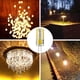 thumbnail image 5 of Bombillas LED RAYHOO G4 JC de dos pines, 3 W, 12 V, 3000 K, 10 unidades, 5 of 6