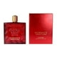 thumbnail image 1 of Perfume Hombre Eros Flame EDP 200 ML, 1 of 2