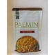 thumbnail image 1 of PALMITO FORMA ARROZ ESPAÑOL 340 GR. - Caja de 6 Doypack, 1 of 3