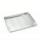 thumbnail image 1 of Set, Baking Tray With Removable Cooling Rack, Stainless Steel Baking Pan Sheet, Non Toxic Cookie Sheet, Dishwasher Safe, Oven Accessories, Baking Tools, Kitchen Gadgets, Kitchen Accessories, Home Kitc, 1 of 3