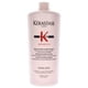thumbnail image 1 of Champú Nutritivo Nutritivo Genesis Bain de Kerastase para - Champú de 34 oz, 1 of 3