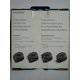 thumbnail image 2 of Adaptador universal INSIGNIA All-in-1 (NS-TADPT1-C) con protección contra sobretensiones, 2 of 5