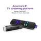 thumbnail image 2 of Streaming Stick Reacondicionado, 2 of 3