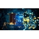 thumbnail image 4 of Videojuego Nintendo Switch Tetris Effect: Connected Limited Run, 4 of 7
