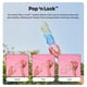 thumbnail image 4 of Set de 12 Vasos para Beber TOSSWARE POP 414 ml irrompibles, 4 of 8
