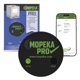 thumbnail image 1 of Sensor Mopeka Pro Check Universal Bluetooth de 250 L, 1 of 7