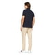 thumbnail image 3 of Polo 1985 Slim De Manga Corta Para Hombre, 3 of 3