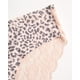 thumbnail image 3 of Pack de 10 Braguitas Hipster Jessica Simpson para Mujer XL, 3 of 6