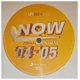 thumbnail image 5 of Now Thats What I Call Music - Now Millennium 2004-2005 (2lp) - Various Artists | Vinilo, 5 of 8