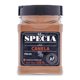 thumbnail image 1 of Canela Frasco, 120 g, 1 of 2