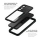 thumbnail image 5 of Carcasa Para Samsung S23 5g Sumergible Antigolpes Outdoor, 5 of 8
