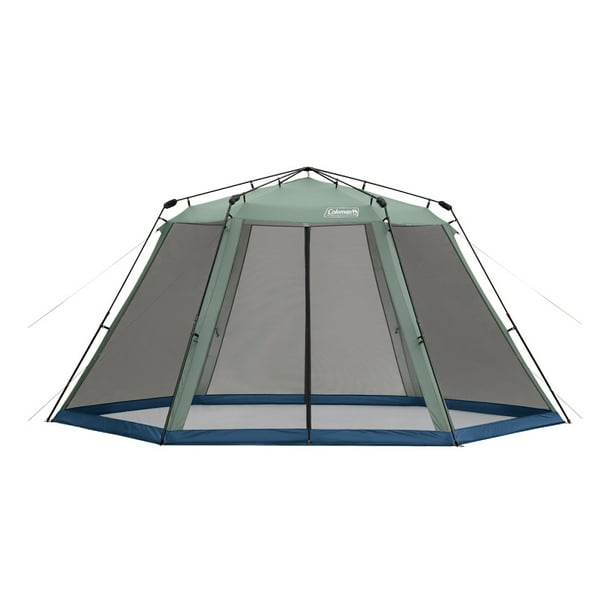 Toldo Coleman Instant Skylodge 4.5 x 4 t mt | Lider