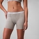 thumbnail image 3 of Calzoncillos bóxer Calvin Klein Balance de algodón elástico, paquete de 2, 3 of 6