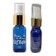 thumbnail image 5 of Suero Facial Sta‑Tight & LifTight Duo 14 g Antienvejecimiento, 5 of 8