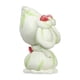 thumbnail image 3 of Peluche Pokémon Alcremie 24 cm Matcha Cream, 3 of 5