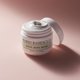 thumbnail image 2 of Mascarilla facial Mario Badescu Rose Hips con extracto de rosa mosqueta 60 ml, 2 of 6