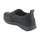 thumbnail image 5 of ZAPATILLAS URBANAS CHALADA MUJER | 1-VITA-5 - Talla 37, 5 of 6