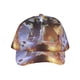 thumbnail image 1 of Halo Gorra De Béisbol Para Hombres Mujeres Y Niños Gorra Clásica De Visera Plana Gorra Hip Hop Trucker Snapback Ajustable, 1 of 5