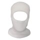 thumbnail image 2 of Máscara Facial Riding Winter Beanie Casco De Motocross Pasamonta?as Capucha Verde Cálido, 2 of 5