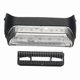thumbnail image 4 of Repuesto Afeitadora Cuchilla Compatible Braun 10b, 4 of 4