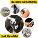 thumbnail image 5 of Tapones para uñas Cat zetpo con adhesivos y aplicadores, 100 unidades, 5 of 5
