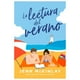thumbnail image 1 of La Lectura Del Verano (tapa Rústica) - Jenn Mckinlay | Libro, 1 of 2