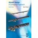 thumbnail image 1 of Libro del Instituto Americano de Aeronáutica y Astronáutica – 7ª edición, 1 of 1