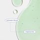 thumbnail image 2 of Sérum Youth To The People Triple Peptide + Cactus Oasis, 30 ml, 2 of 8