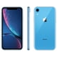 thumbnail image 3 of Iphone Xr Usado De , Desbloqueado Por El Operador, 256gb Azul (buen Estado), 3 of 10