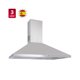 thumbnail image 2 of Campana 90 cm Dbb 90 Inox, 2 of 6