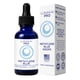 thumbnail image 1 of Suplemento Pro Azul De Metileno 50 Ml Grado Usp, 1 of 9