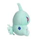 thumbnail image 3 of Peluche Pokémon Larvitar Soda Pop 12 × 12 × 20 cm, 3 of 4