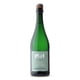 thumbnail image 1 of Vino Blanco Espumoso Sin Alcohol Chateau Del Ish 750 Ml, 1 of 7