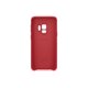 thumbnail image 5 of Funda Samsung Galaxy S9 Hyperknit Roja, 5 of 6