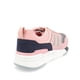thumbnail image 4 of Zapatilla Mujer Spot Pink Navy, 4 of 7